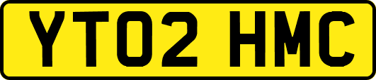 YT02HMC