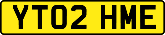 YT02HME