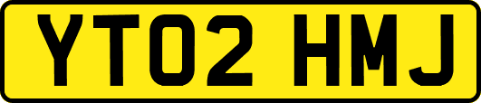 YT02HMJ