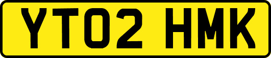 YT02HMK