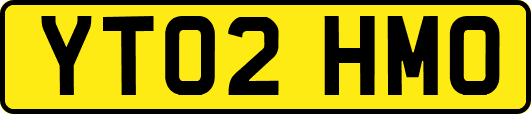 YT02HMO