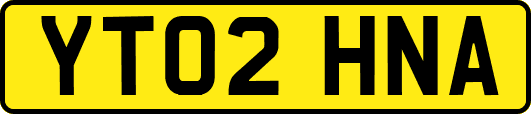 YT02HNA