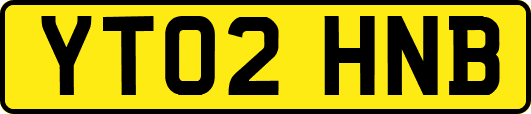 YT02HNB
