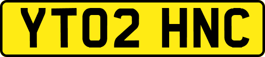 YT02HNC