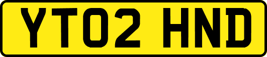 YT02HND