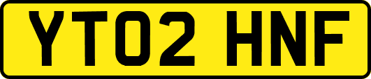 YT02HNF
