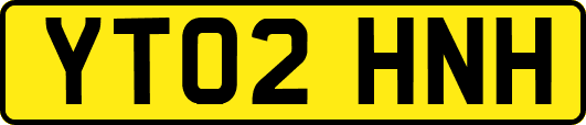 YT02HNH