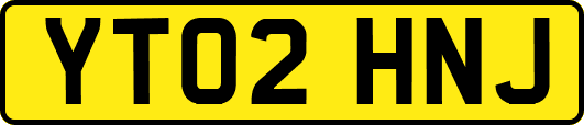 YT02HNJ