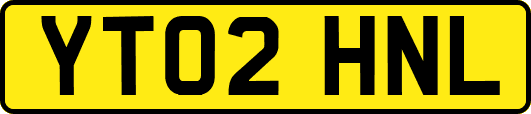 YT02HNL