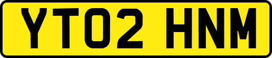 YT02HNM