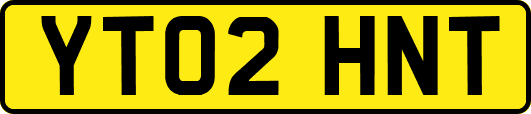 YT02HNT