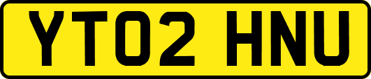 YT02HNU