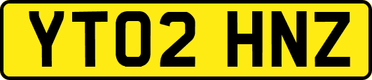 YT02HNZ