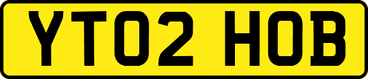 YT02HOB