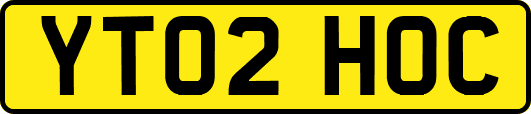YT02HOC