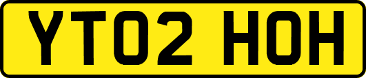 YT02HOH