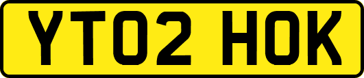 YT02HOK