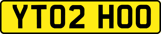 YT02HOO