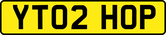 YT02HOP