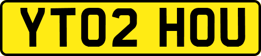 YT02HOU
