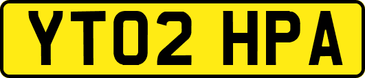 YT02HPA