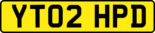 YT02HPD