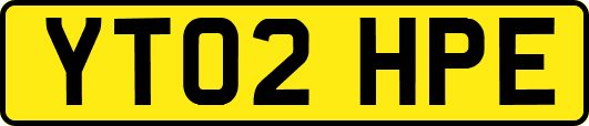 YT02HPE