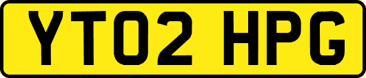 YT02HPG