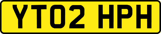 YT02HPH
