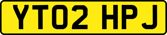 YT02HPJ