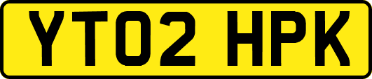 YT02HPK