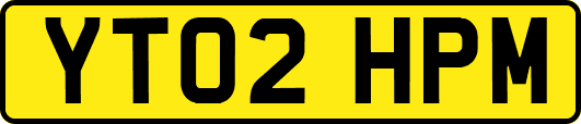 YT02HPM