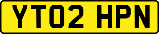 YT02HPN