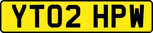 YT02HPW