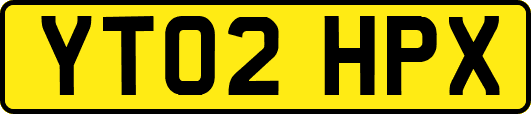 YT02HPX