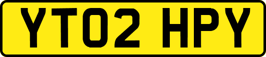 YT02HPY