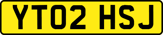 YT02HSJ