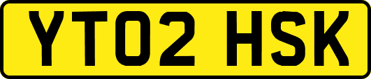 YT02HSK