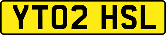 YT02HSL