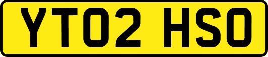 YT02HSO