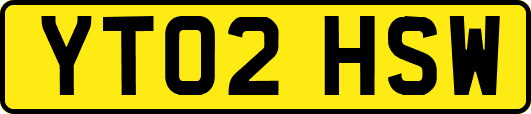 YT02HSW