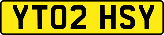 YT02HSY