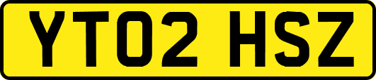 YT02HSZ