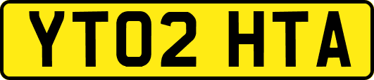 YT02HTA