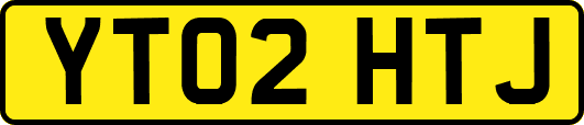 YT02HTJ