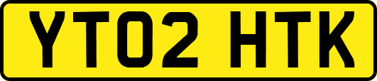 YT02HTK