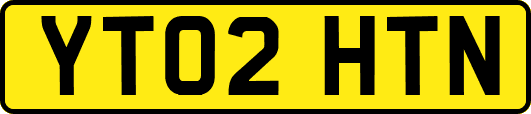 YT02HTN