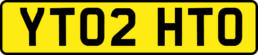 YT02HTO