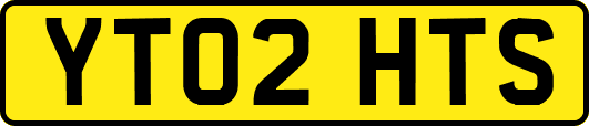 YT02HTS