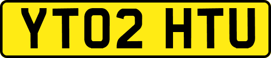YT02HTU